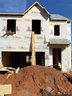 100 Sweet Almond Court Lot 14 sold home in Greer, SC