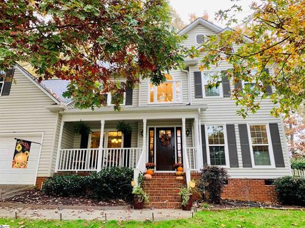 225 Rock Road