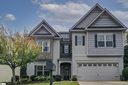 254 Meadow Blossom Way sold home in Simpsonville, SC