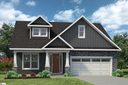 19 Cromarty Lane 36 sold home in Simpsonville, SC