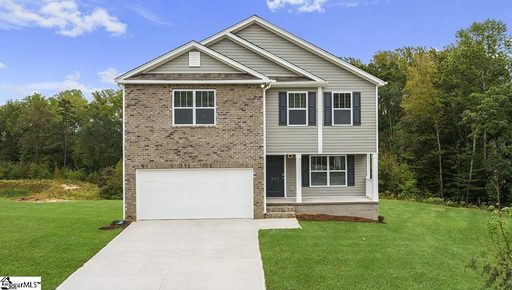 100 Tara Oak Court