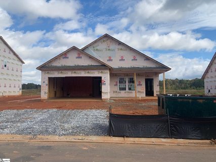 212 Pilcher Drive Lot 122