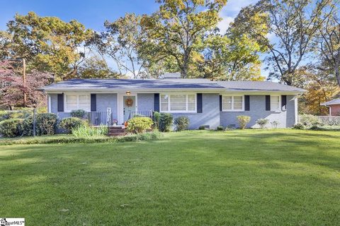 405 Elizabeth Drive