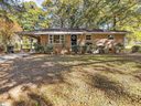 104 Brookforest Drive sold home in Greenville, SC