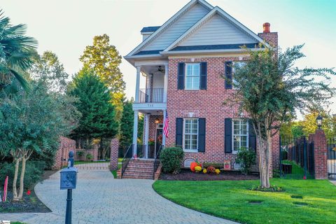 Previously sold for $825,000