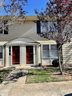 710 Hunts Bridge #37 Road sold home in Greenville, SC