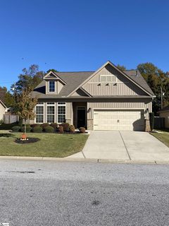 265 Evansdale Way