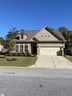 265 Evansdale Way sold home in Simpsonville, SC