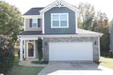 128 Dunnsmore Drive sold home in Inman, SC