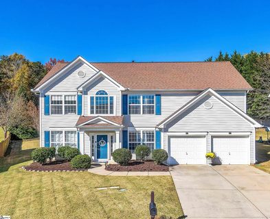 504 Collingsworth Lane