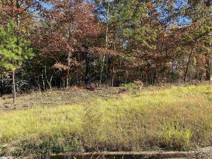 208 Ganite Hill Trail Lot 59
