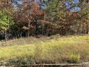208 Ganite Hill Trail Lot 59 sold home in Pelzer, SC