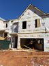 102 Sweet Almond Court Lot 13 sold home in Greer, SC