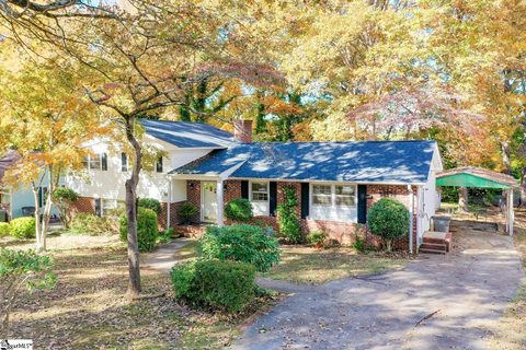 14 Pine Creek Court