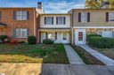 8 Birchview Street sold home in Taylors, SC