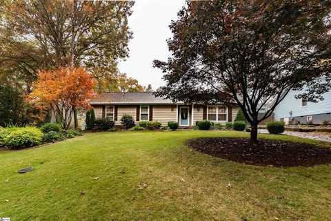 212 Duquesne Drive