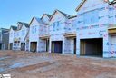 140 Rushing Creek Lane sold home in Piedmont, SC