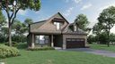 204 Boulder Drive sold home in Piedmont, SC