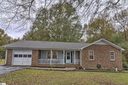 204 Green Ridge Drive sold home in Moore, SC