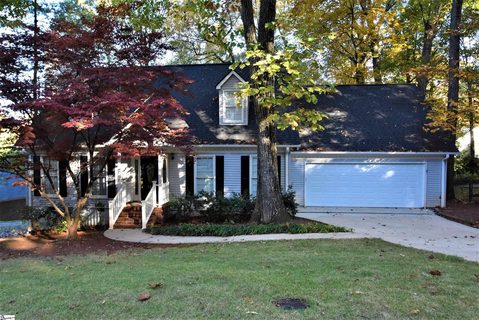 106 Saratoga Drive