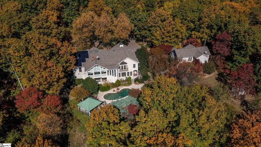 115 Moonshine Falls Trail
