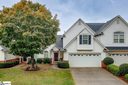 604 Glassyrock Court sold home in Greer, SC