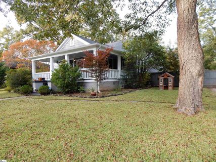 410 Ashley Avenue