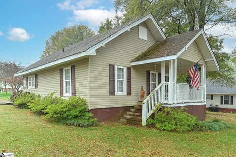 Previously sold for $145,000