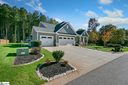 2 Arbor Woods Lane sold home in Piedmont, SC