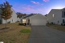 121 Traditions Boulevard sold home in Anderson, SC