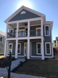 540 Coolwater Drive