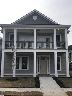 542 Coolwater Drive