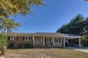 104 Southgate Circle sold home in Piedmont, SC