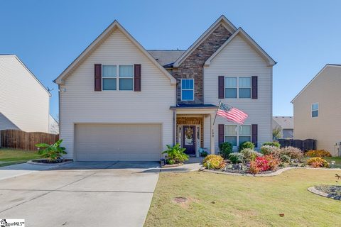 Previously sold for $383,000