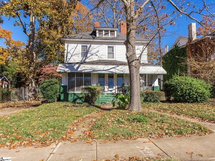 704 Arlington Avenue