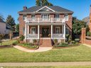 708 Lady Hillingdon Court sold home in Greer, SC