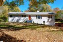 173 Saratoga Avenue sold home in Spartanburg, SC