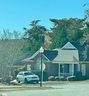 304 W Pointe Drive sold home in Spartanburg, SC