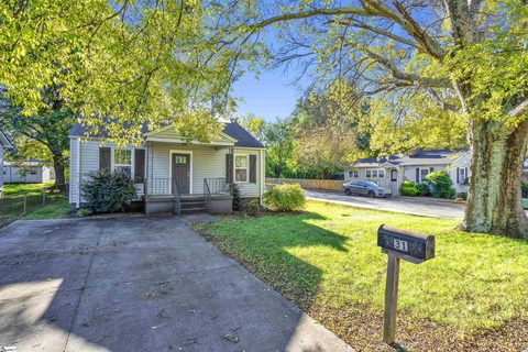 31 Cumberland Avenue
