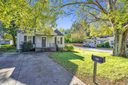 31 Cumberland Avenue sold home in Greenville, SC