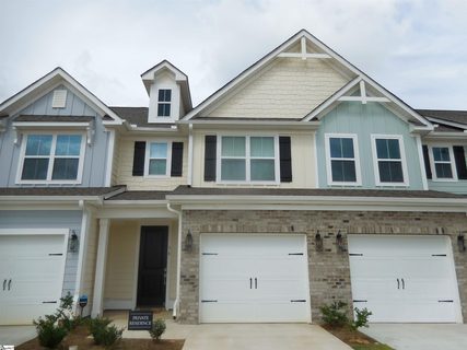 38 Red Horse Way