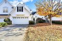 618 Glassyrock Court sold home in Greer, SC