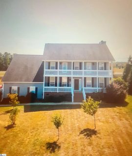 23 Exmoor Drive