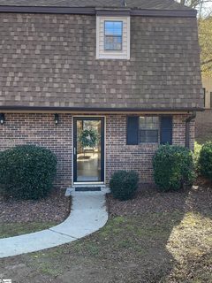 812 Reid School Road