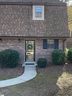 812 Reid School Road sold home in Taylors, SC