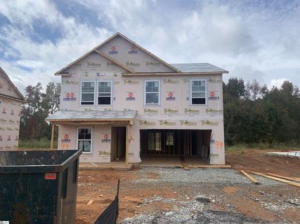 215 Pilcher Drive Lot 99