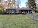 14 Pine Crest Drive sold home in Travelers Rest, SC