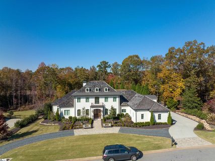 209 Privello Place sold home in Southampton, Simpsonville, SC