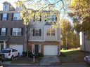 408 Woodbark Court sold home in Mauldin, SC