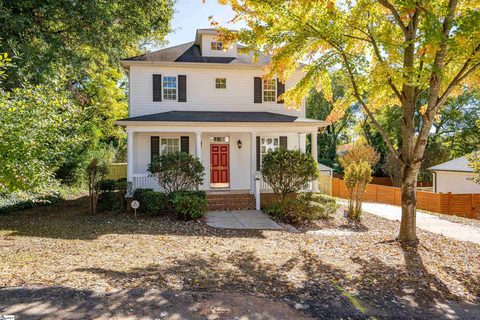 173 Otis Street